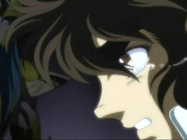 Otaku Gallery  / Anime e Manga / Saint Seiya / Screen Shots / Hades / 25 - Addio! Gold Saints / 083.jpg